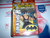 DC SUPERHEROES JUSTICE LEAGUE UNLIMITED Bane Figure