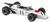 Hasegawa 020391 Model Kit