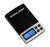 Pocket Scale, 2000 g by 0.1 g or 4.4 lb by 0.01 oz