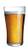Luminarc Midland Cooler (Set of 4), 20 oz, Clear