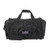 LSU Tigers Roadblock Duffel 20 x 11_5 x 13