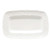 Lenox Opal Innocence Carved Hors Doeuvres Tray 1_70 LB White