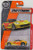 MATCHBOX 2016 MBX Heroic Rescue - '15 Corvette Stingray 63/125