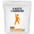 Bulksupplements N-Acetyl L-Carnosine Powder 25 Grams