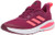 adidas Kids Fortarun Running Shoe Power BerryPinkWhite 2