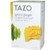 Tazo Tea 25795-3pack Tazo Tea Ginger Green Tea - 3x20 bag by TAZO