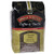 Door County Coffee Chocolate Cherry Dark Chocolate and Cherry Flavored Coffee Medium Roast Whole Bean Coffee 5 lb Bag