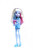 Monster High Dead Tired Abbey Bominable Doll