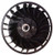 Generac - FAN EXHAUST GT990 HSB