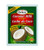 Grace Coconut Milk Powder USA 36 Pack