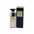 Estee Lauder Very Estee Eau de Parfum Spray 1_7 Ounce