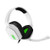 ASTRO Gaming ASTRO A10 Gaming Headset for Xbox One White - Xbox One