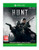 Hunt Showdown Xbox One