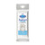 Satin Ice White Fondant, Vanilla, 4 Ounces
