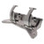 ERP 4775ER2002A Washer Door Hinge