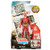 Mattel Justice League Talking Heroes The Flash Figure