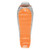 Coleman Silverton 25 Degree Sleeping Bag