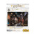 AQUARIUS Harry Potter Puzzle Diagon Alley 1000 Piece Jigsaw Puzzle - Officially Licensed Harry Potter Merchandise   Collectibles - Glare Free - Precision Fit - Virtually No Puzzle Dust - 20x28in