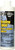 DAP 35082 Bonding Liq Floor Lev Additive Raw building material 1 pint White