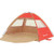 Gorich 2020 Upgrade Beach Tent?UV Sun Shelter Lightweight Beach Sun Shade Canopy Cabana Beach Tents Fit 3-4 Person
