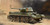 ICM 135 Scale -3476 Early 1943 Production WWII Soviet Medium Tank - Plastic Model Building Kit  35365