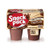 Snack Pack Pie Pudding Cups Milk Chocolate 13 oz 4 ct
