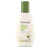 Aveeno Daily Moisturizing Body Wash 2 Ounce