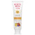 Burts Bees Kids Toothpaste Fluoride Free Fruit Fusion 4_2 oz