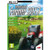 Professional Farmer 2017 PC DVD-ROM
