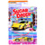 Matchbox Sugar Daddy Ford GT 40 Diecast 164