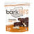 barkTHINS Dark Chocolate Pumpkin Seed with Sea Salt 4_7 oz