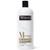 TRESemmé Conditioner for Dry Hair Moisture Rich Professional Quality Salon-Healthy Look and Shine Moisture Rich Formulated with Vitamin E and Biotin 28 oz
