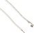 Kirby 110878 3cb Lite Wire WTerm
