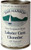 Bar Harbor Chowder Lobster and Corn 15 Ounce