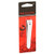 Revlon Toenail Clipper 1 ea