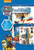 Trends International Paw Patrol Sticker Fun Pack