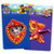 Paw Patrol Skye and Marshall Adhesive Patch Set