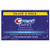 Crest 3D White Stain Eraser Whitening Toothpaste Icy Clean Mint 2 Count