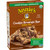 Annies Homegrown Baking Mix Cookie Brownie Bar Organic 18_4 Ounce