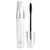 e_l_f_ Cosmetics E_l_f_ volumizing  and  defining mascara jet black 0_ 185 fl_ Ounce Jet Black 0_185 Ounce