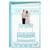 Hallmark Shoebox Funny Wedding Card Mr_ Right Mrs_ Always Right