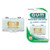 BUTLER ORTHODONTIC WAX 723R REGULAR