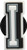 Crocs Jibbitz Letters Shoe Charm Small