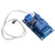 ARCELI 12V Light Control Switch Photoresistor Relay Module Detection Sensor XH-M13