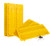 Stingmon 4 Pack Spider Trap Indoor Insect Glue Traps
