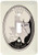 3dRose lsp-56967-1 Texas Collectible Quarter Single Toggle Switch