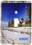 3dRose lsp-43735-1Famous Sanibel Lighthouse Framed In seashells-Single Toggle Switch