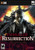Painkiller Resurrection - PC