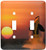 3dRose lsp-46401-2Breaching Humpback whale Megaptera novaeangliae Hawaii-Double Toggle Switch