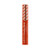 NYX PROFESSIONAL MAKEUP Candy Slick Glowy Lip Color Gloss - Sweet Stash Orange Red